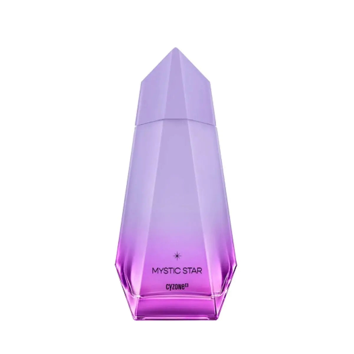Mystic Star Perfume β Feminine & Long-Lasting Fragrance 50ML