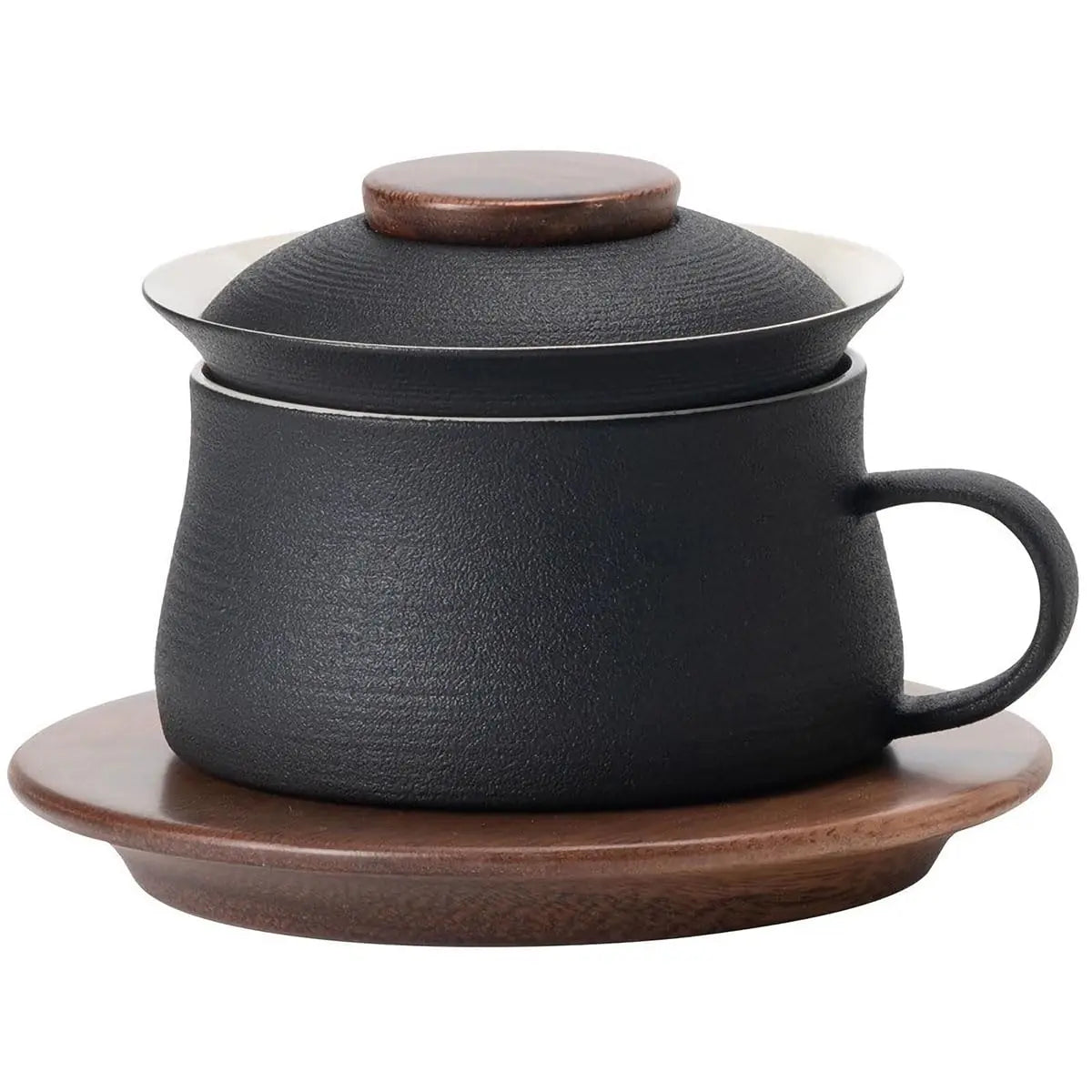 Celestial Tea Ritual Cup – Zodiac-Aligned Ceramic Mug