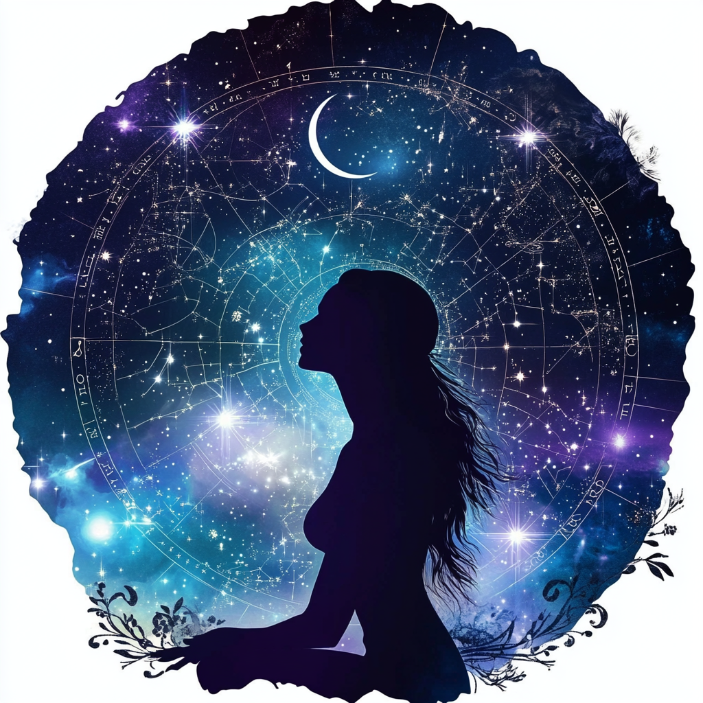 🌟 Horoscope for 2025: What the Stars Say for Your Sign