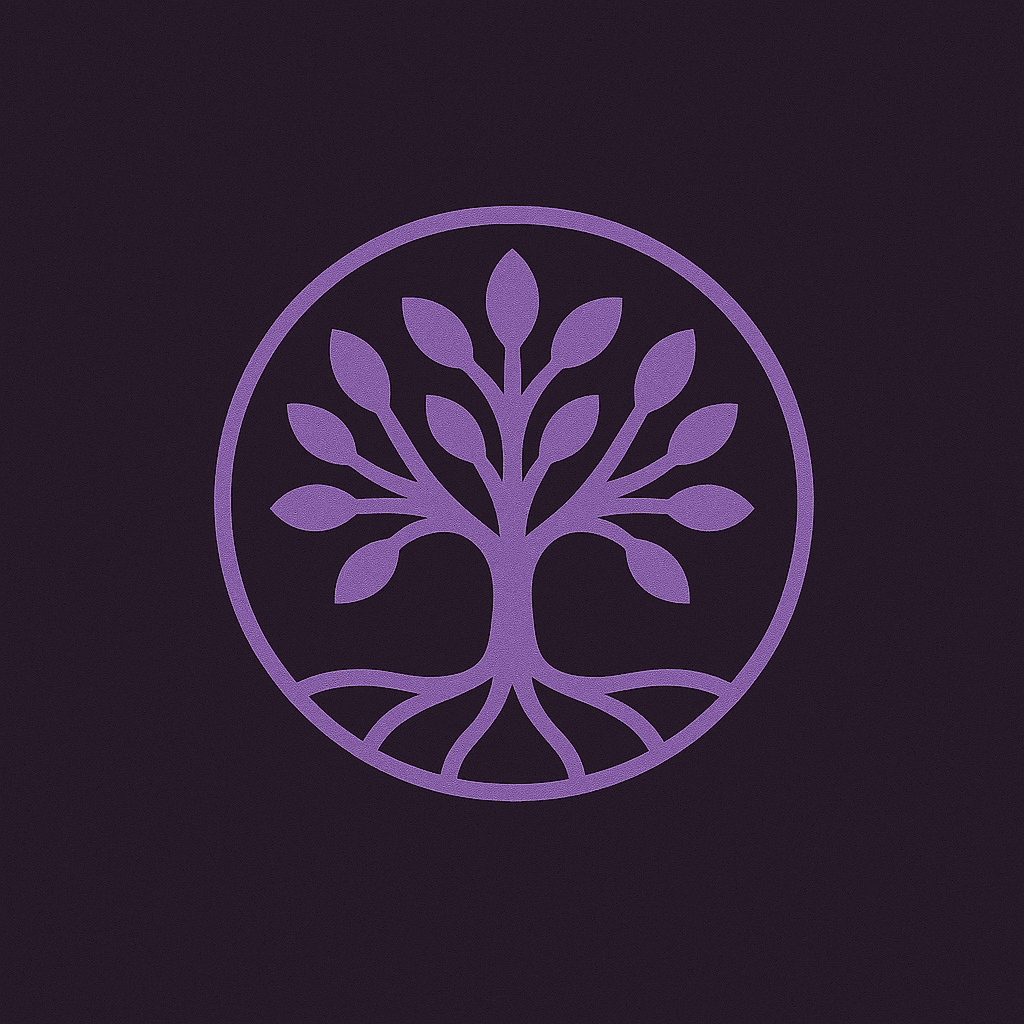 Jewelry by Element or Symbolism