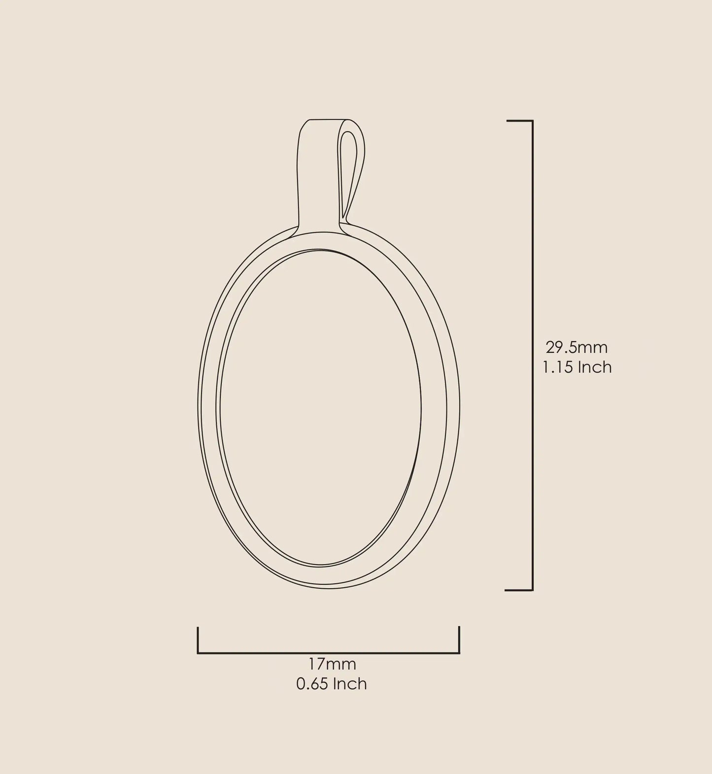 Aquarius Zodiac Necklace – 24K Gold on Onyx Pendant ✨