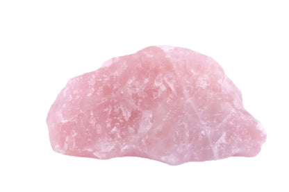 Orgonite Malachite Necklace – Energy Protection for All Zodiacs