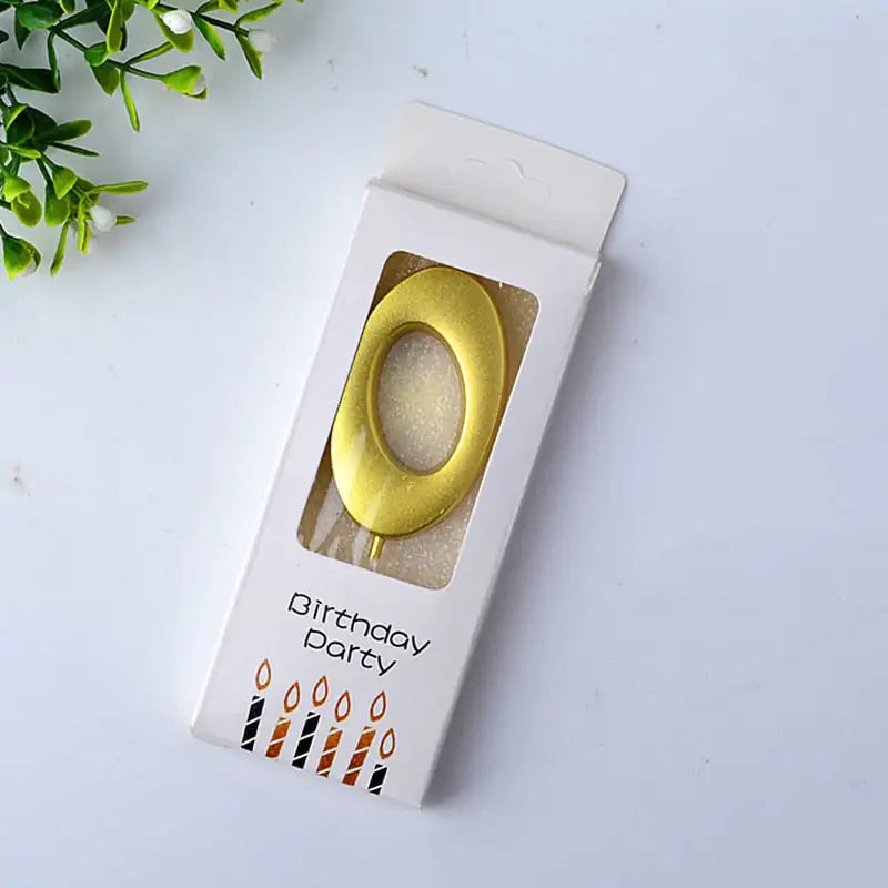 Vintage Flower Soy Candle – Scented Jar for Home ✨