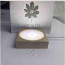 Tree of Life Orgonite Pyramid – Amethyst & Peridot Power