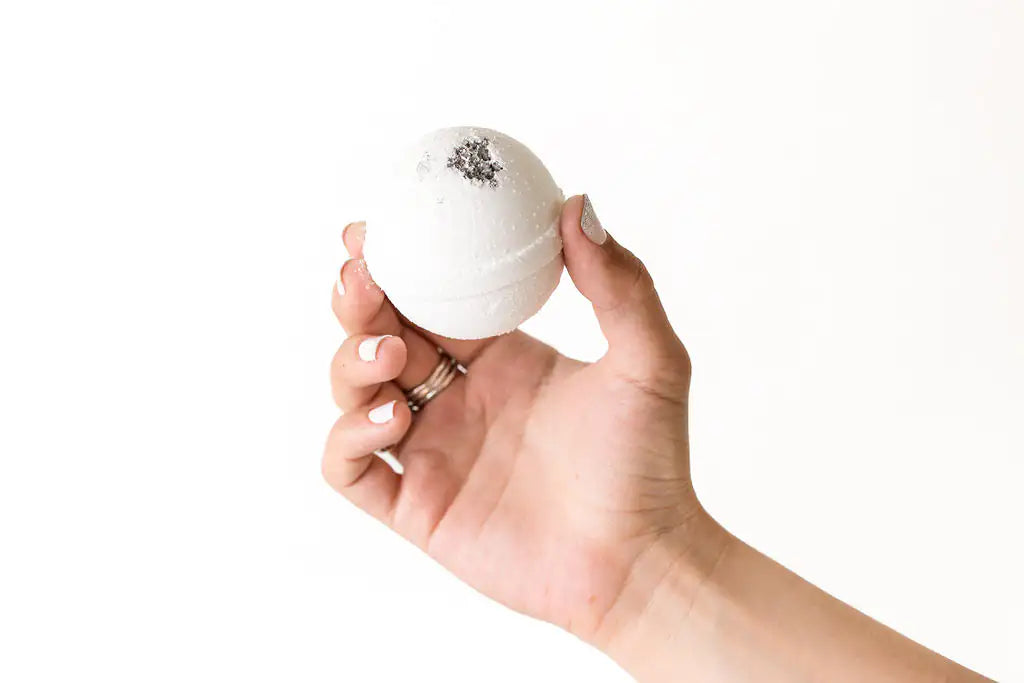 Astrology Spa Gift Set – Zodiac-Inspired Bath Bomb Trio