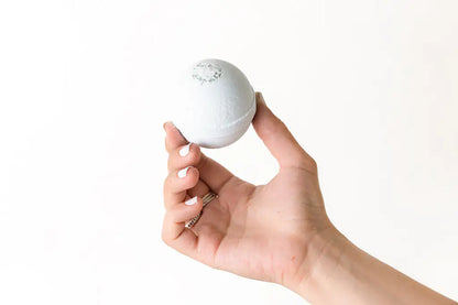 Astrology Spa Gift Set – Zodiac-Inspired Bath Bomb Trio