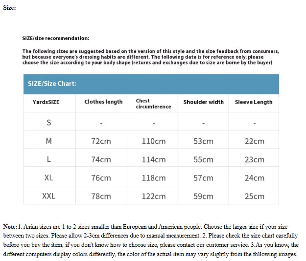 Zodiac Dragon Tee – Bold Streetwear Astrology Shirt 🔥