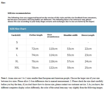 Zodiac Dragon Tee – Bold Streetwear Astrology Shirt 🔥